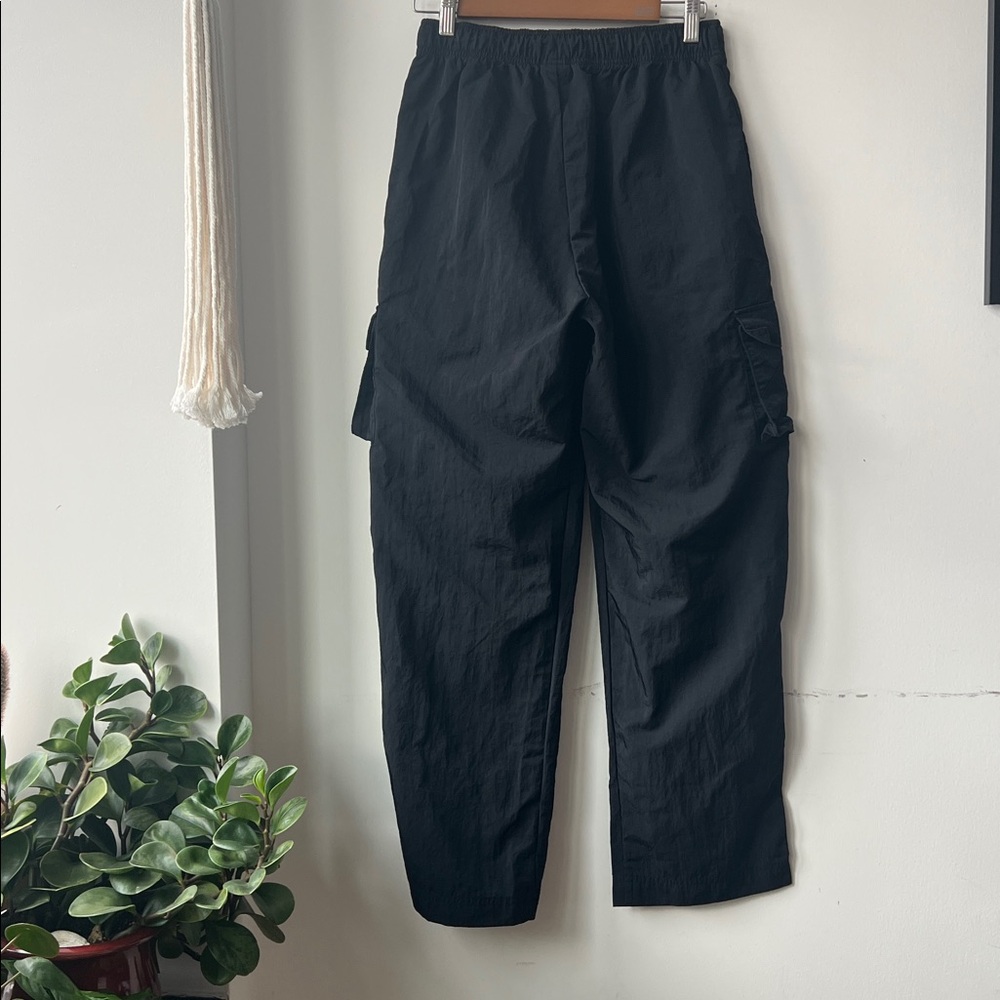 Nike Woven Cargo Pants - Picture 3 of 7